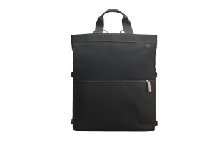HP Everyday 16-inch Laptop Bag (A08JWAA)