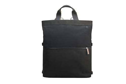 HP Everyday 16-inch Laptop Bag (A08JWAA)