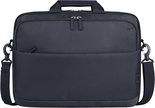 HP Everyday 16-inch Laptop Bag (A08JWAA) - Image 3