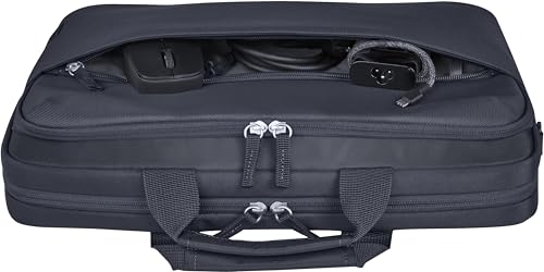 HP Everyday 16-inch Laptop Bag (A08JWAA) - Image 7