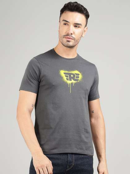 Royal Enfield - Buy Royal Enfield Accessories & Clothing Online in India - Image 3