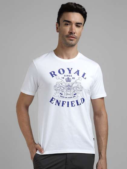 Royal Enfield - Buy Royal Enfield Accessories & Clothing Online in India - Image 4
