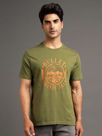 Royal Enfield - Buy Royal Enfield Accessories & Clothing Online in India - Image 5
