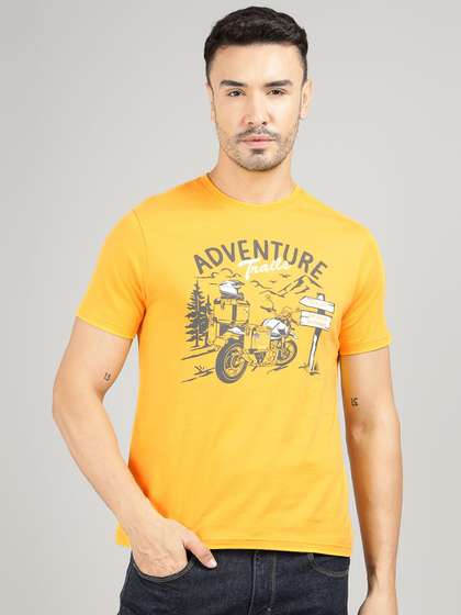 Royal Enfield - Buy Royal Enfield Accessories & Clothing Online in India - Image 6