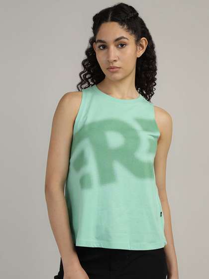 Royal Enfield - Buy Royal Enfield Accessories & Clothing Online in India - Image 7