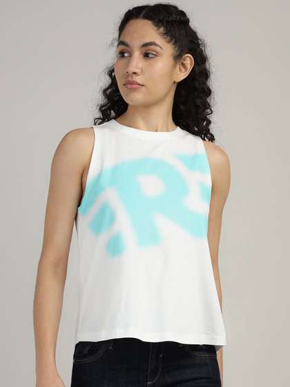 Royal Enfield - Buy Royal Enfield Accessories & Clothing Online in India - Image 9