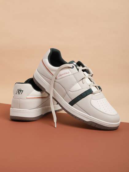 Aeropostale - Buy Aeropostale Clothing & Footwear Online in India