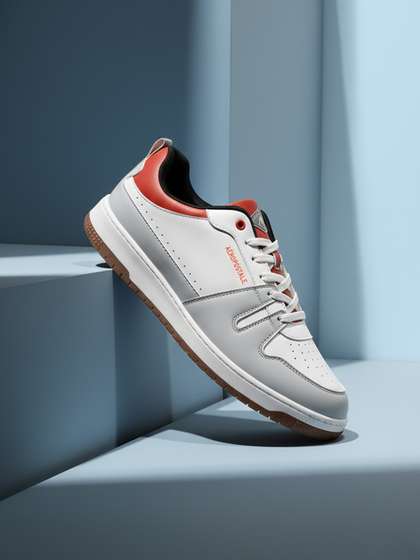 Aeropostale - Buy Aeropostale Clothing & Footwear Online in India - Image 2