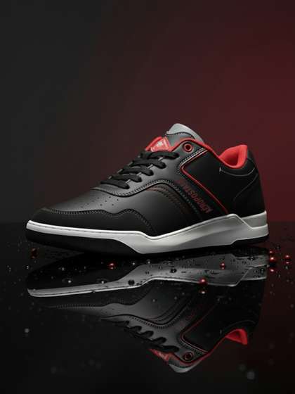 Aeropostale - Buy Aeropostale Clothing & Footwear Online in India - Image 3