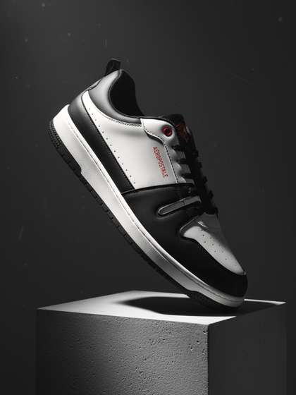 Aeropostale - Buy Aeropostale Clothing & Footwear Online in India - Image 4