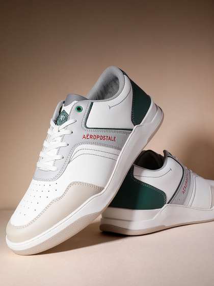 Aeropostale - Buy Aeropostale Clothing & Footwear Online in India - Image 5