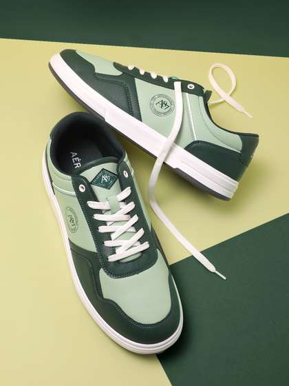 Aeropostale - Buy Aeropostale Clothing & Footwear Online in India - Image 6