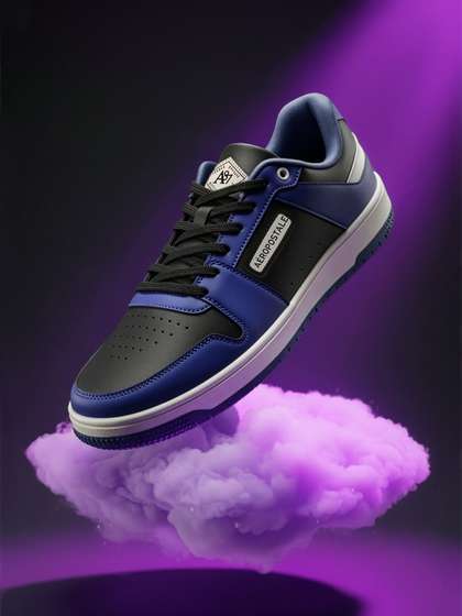 Aeropostale - Buy Aeropostale Clothing & Footwear Online in India - Image 7