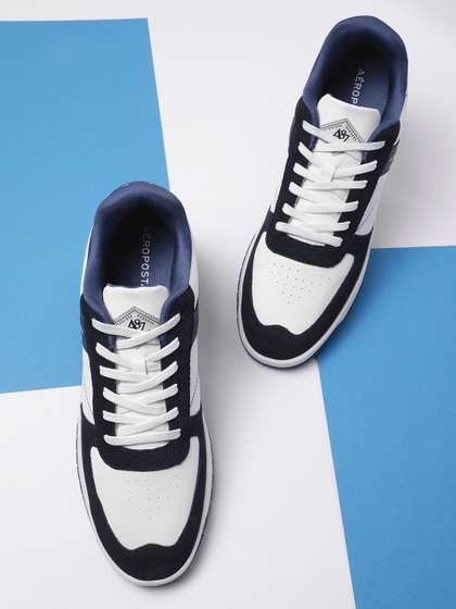 Aeropostale - Buy Aeropostale Clothing & Footwear Online in India - Image 8