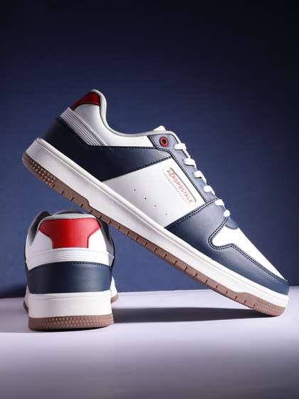 Aeropostale - Buy Aeropostale Clothing & Footwear Online in India - Image 10