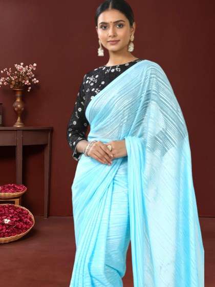 Clothing - Buy Clothes for Men, Women & Kids Online