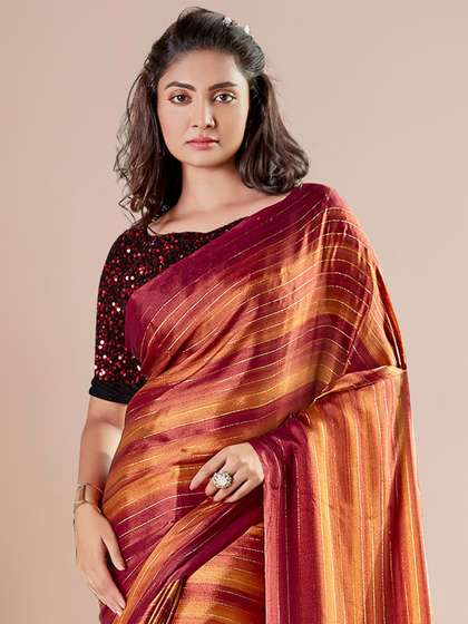 Clothing - Buy Clothes for Men, Women & Kids Online - Image 2