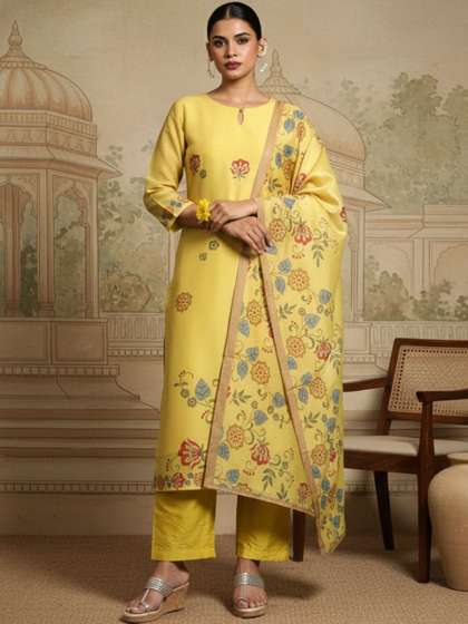 Clothing - Buy Clothes for Men, Women & Kids Online - Image 3