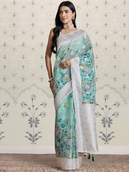 Clothing - Buy Clothes for Men, Women & Kids Online - Image 6