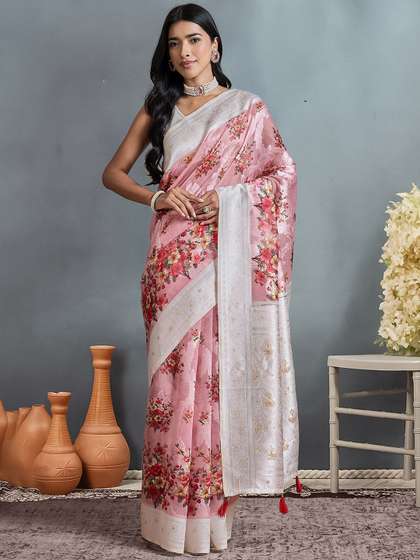 Clothing - Buy Clothes for Men, Women & Kids Online - Image 7