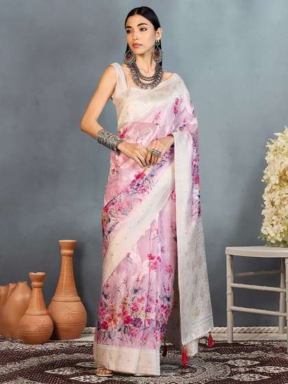 Clothing - Buy Clothes for Men, Women & Kids Online - Image 9