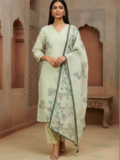 Clothing - Buy Clothes for Men, Women & Kids Online - Image 10