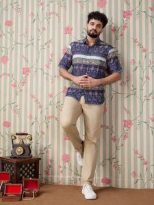 Mens Clothing - Buy Clothing for Men Online in India