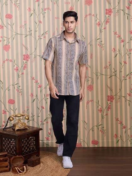 Mens Clothing - Buy Clothing for Men Online in India - Image 2