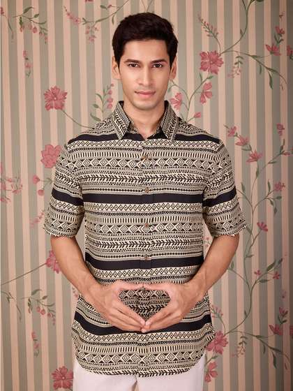 Mens Clothing - Buy Clothing for Men Online in India - Image 3