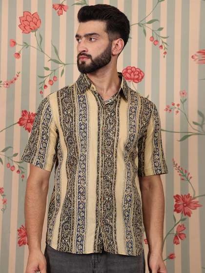 Mens Clothing - Buy Clothing for Men Online in India - Image 4