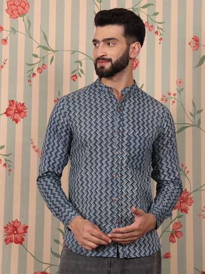 Mens Clothing - Buy Clothing for Men Online in India - Image 5