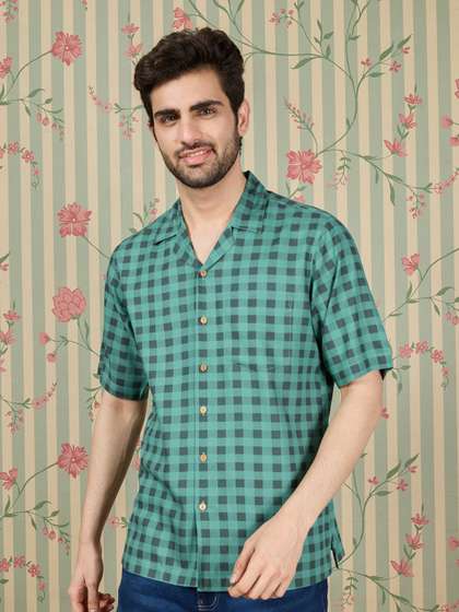 Mens Clothing - Buy Clothing for Men Online in India - Image 6