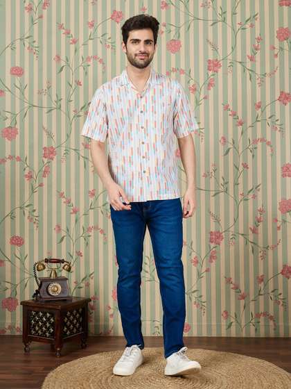 Mens Clothing - Buy Clothing for Men Online in India - Image 7