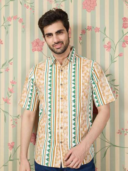 Mens Clothing - Buy Clothing for Men Online in India - Image 8