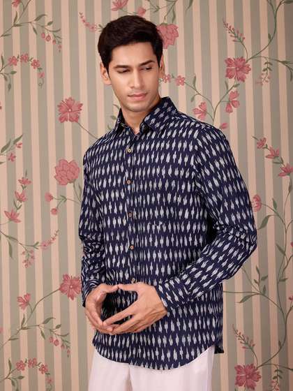 Mens Clothing - Buy Clothing for Men Online in India - Image 9