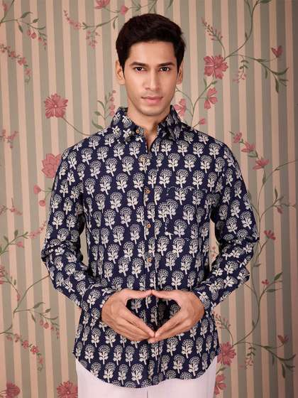 Mens Clothing - Buy Clothing for Men Online in India - Image 10