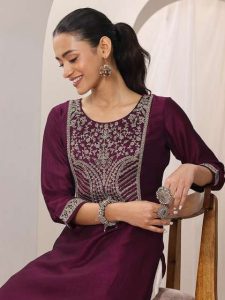 Libas - Exclusive Libas Online Store in India at Myntra