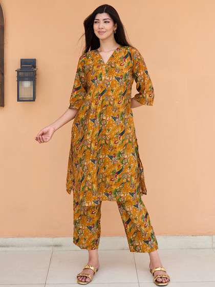Libas - Exclusive Libas Online Store in India at Myntra - Image 2