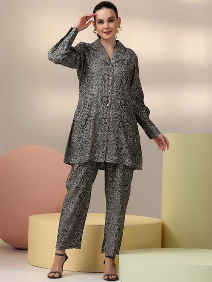 Libas - Exclusive Libas Online Store in India at Myntra - Image 3