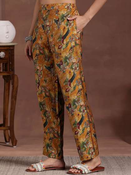 Libas - Exclusive Libas Online Store in India at Myntra - Image 4