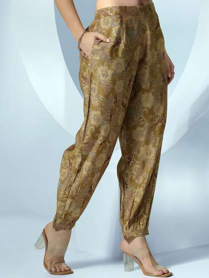 Libas - Exclusive Libas Online Store in India at Myntra - Image 5