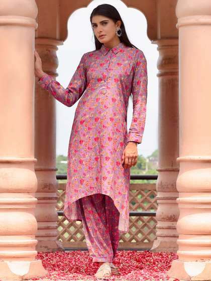 Libas - Exclusive Libas Online Store in India at Myntra - Image 9