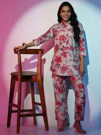 Libas - Exclusive Libas Online Store in India at Myntra - Image 10