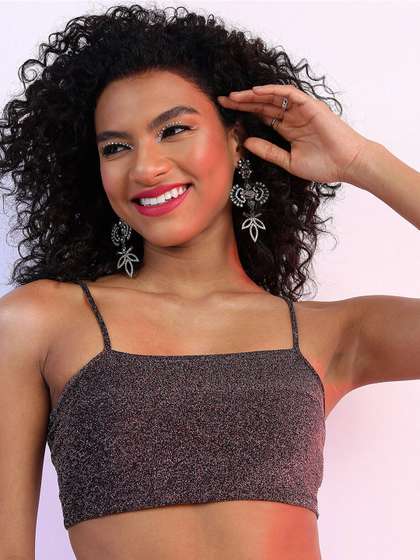 Women Clothing - Buy Women's Clothing Online - Myntra - Image 2