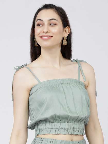 Women Clothing - Buy Women's Clothing Online - Myntra - Image 3