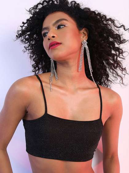 Women Clothing - Buy Women's Clothing Online - Myntra - Image 6