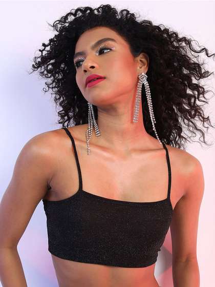 Women Clothing - Buy Women's Clothing Online - Myntra - Image 7