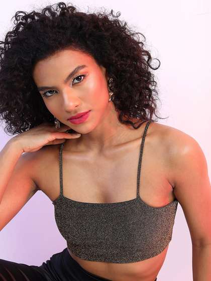 Women Clothing - Buy Women's Clothing Online - Myntra - Image 8