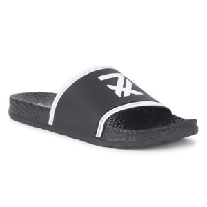 Liberty Mens Slipper (LUCAS)