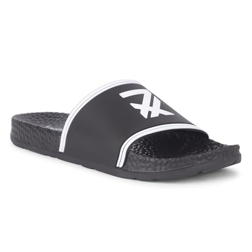 Liberty Mens Slipper (LUCAS)